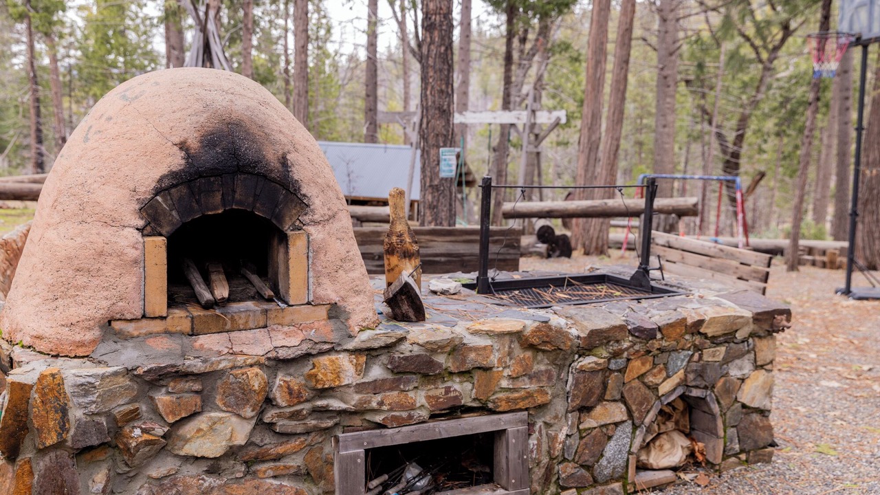 Photo of Outdoor in Groveland