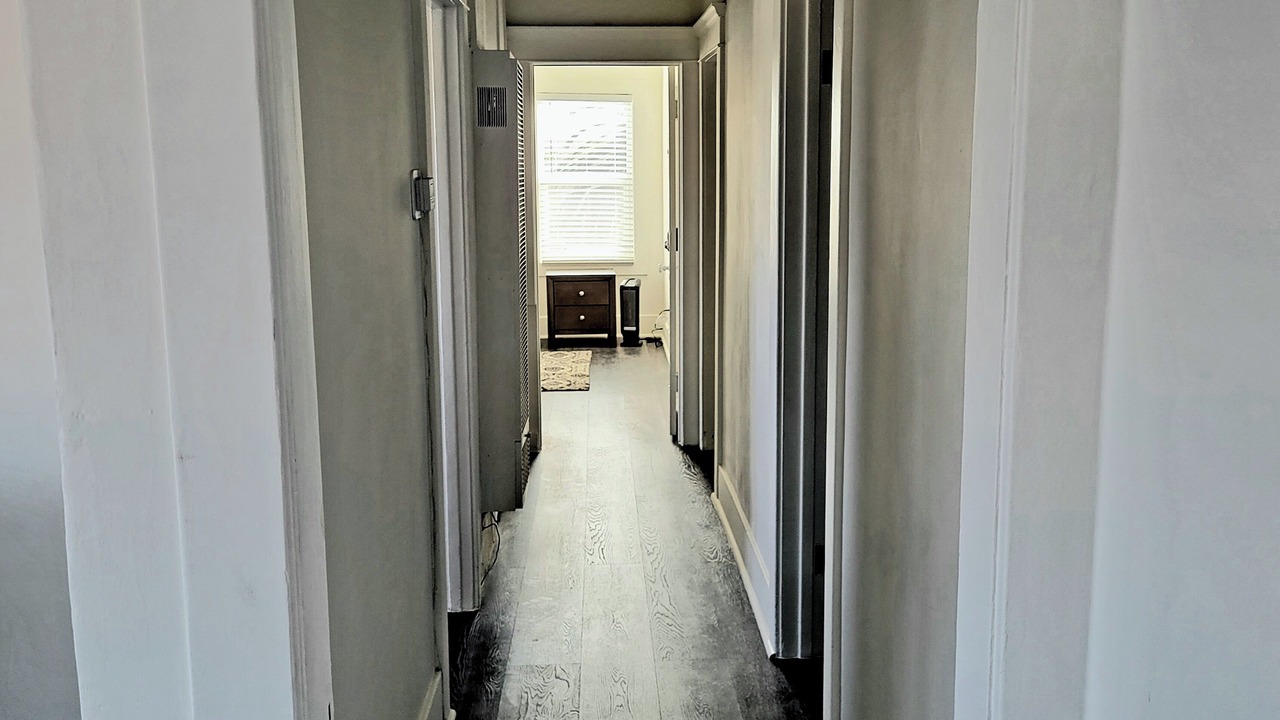 Photo of Bedroom in Park Mesa Heights