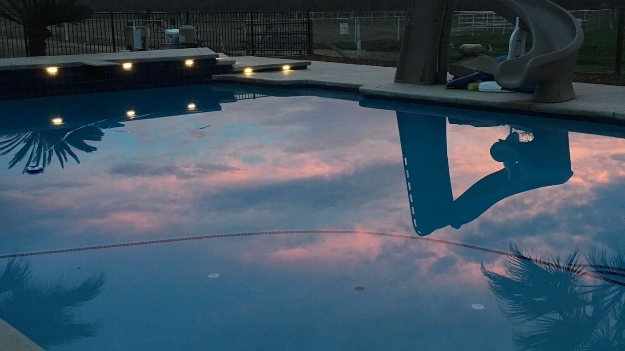 Photo of Outdoor in Visalia