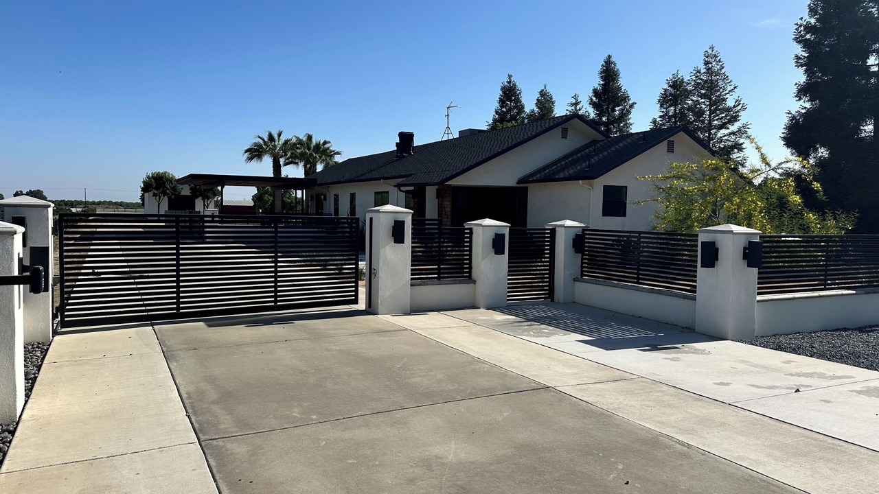 Photo of Outdoor in Visalia