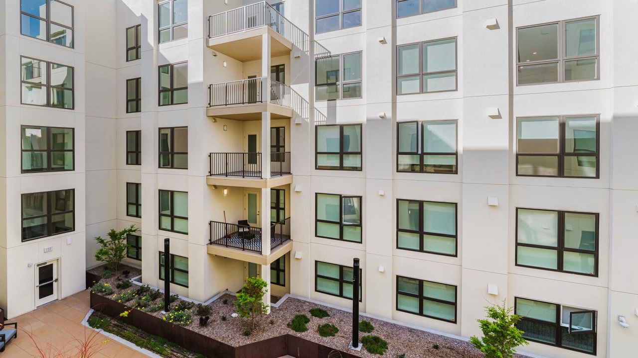 Photo of Outdoor in Hayward