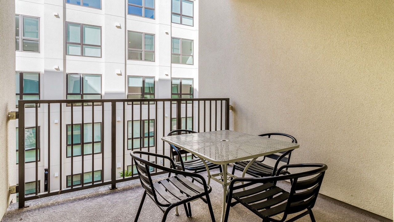 Photo of Outdoor in Hayward