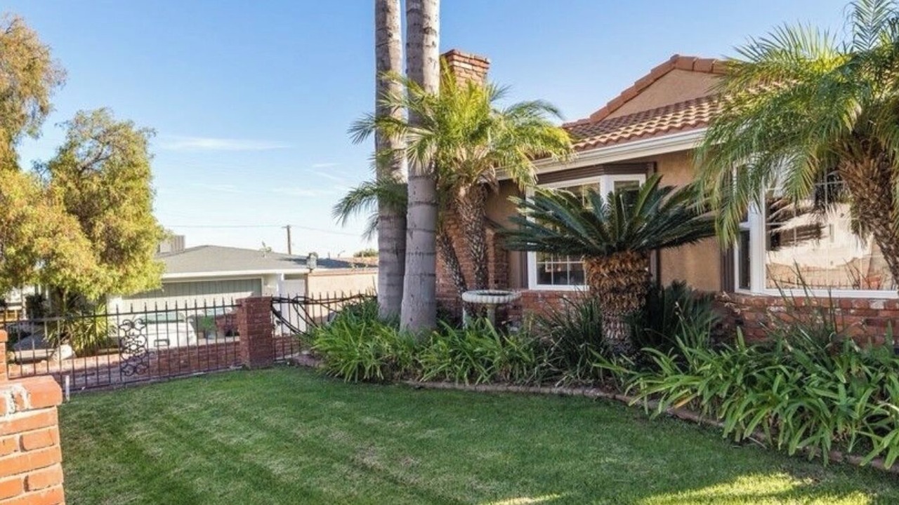 Photo of Outdoor in Northwest San Pedro