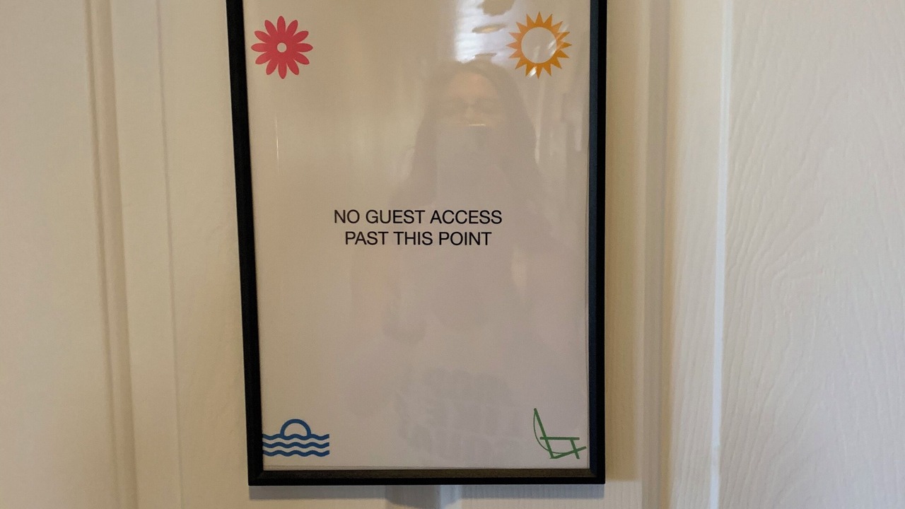 Photo of Others in Northwest San Pedro