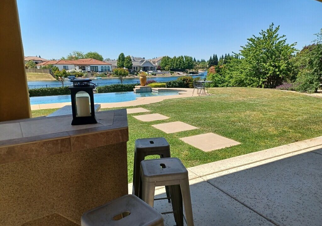 Photo of Outdoor in Roseville