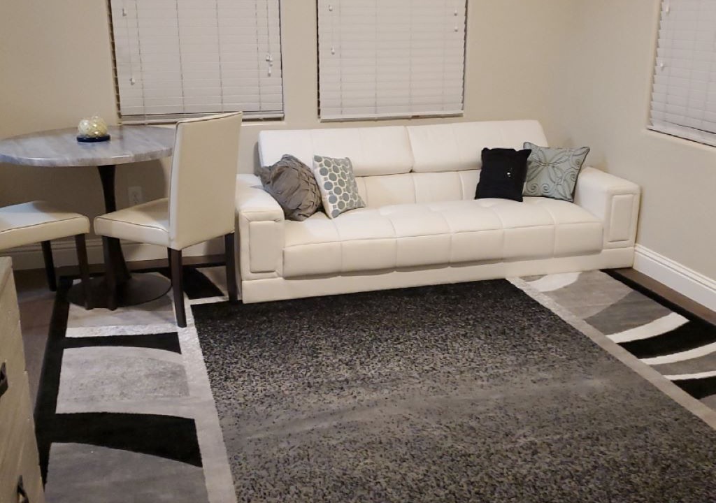 Photo of Livingroom in Roseville