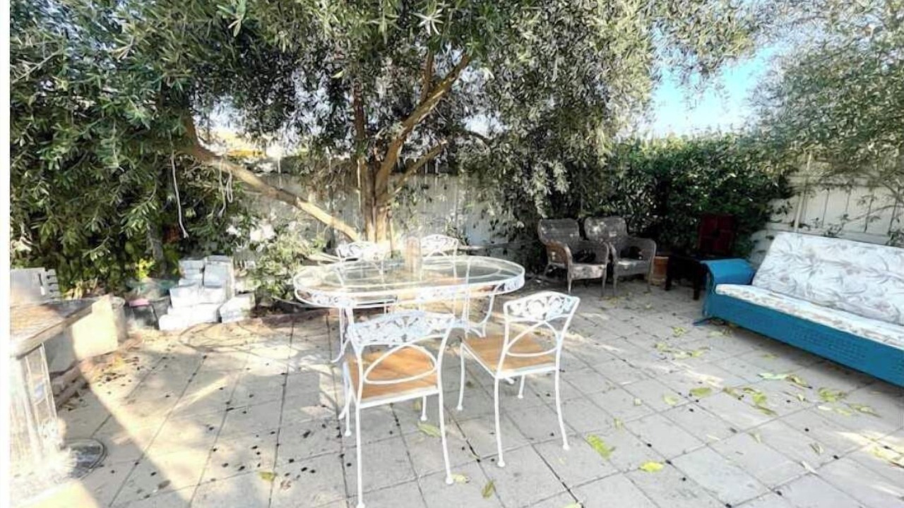 Photo of Outdoor in Burbank