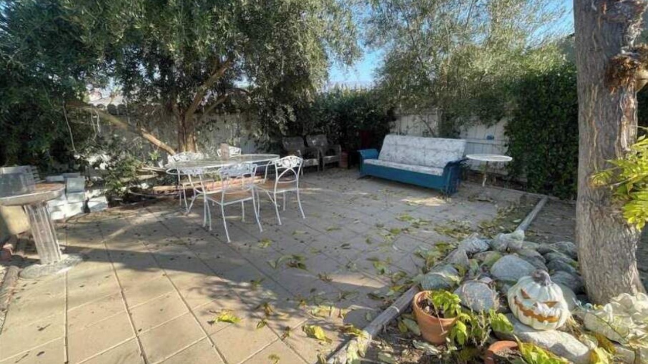 Photo of Outdoor in Burbank