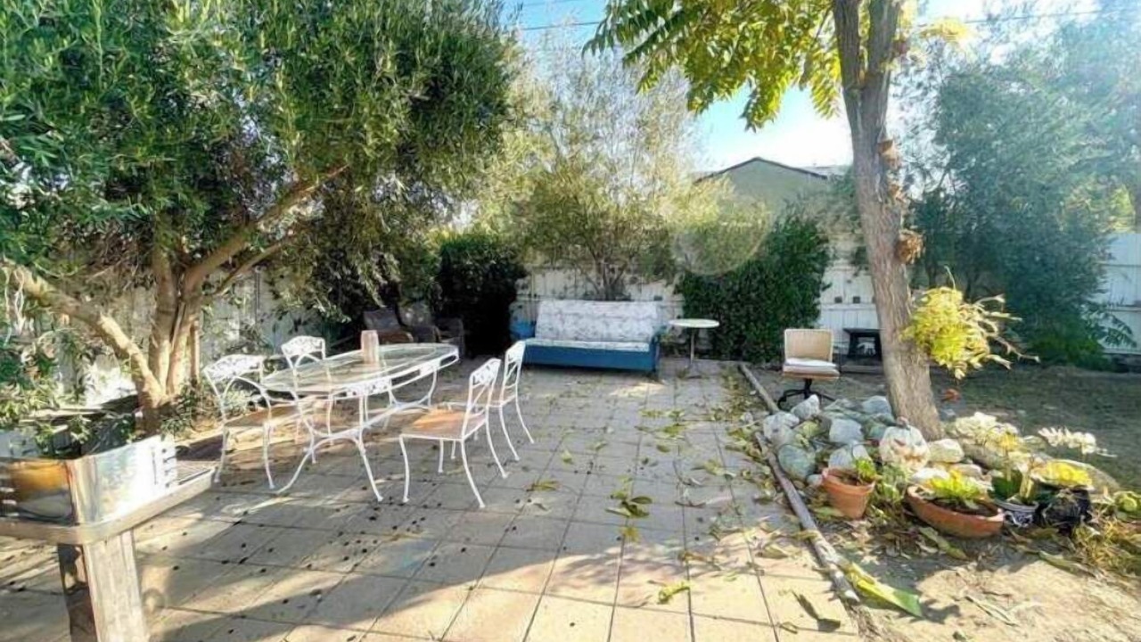 Photo of Outdoor in Burbank