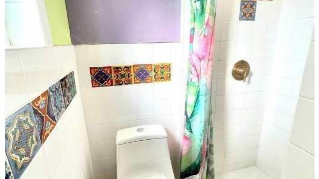Photo of Bathroom in Burbank