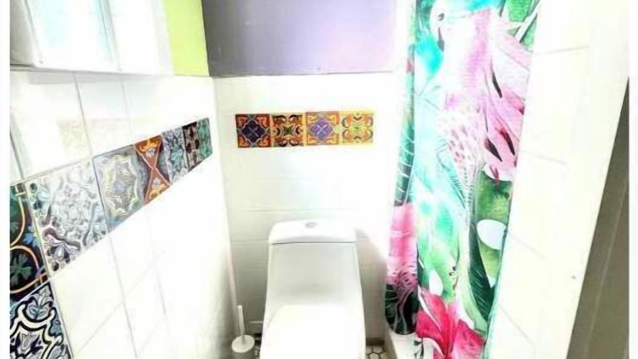 Photo of Bathroom in Burbank