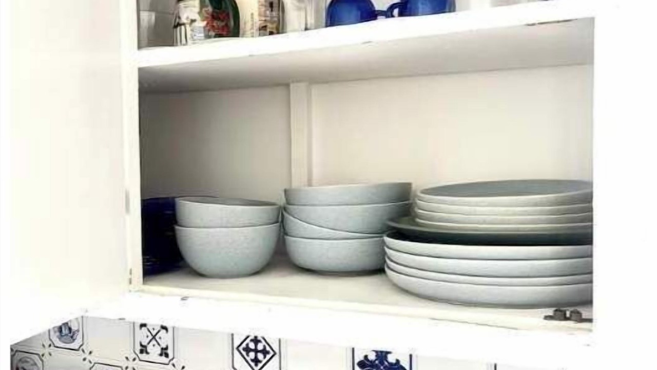 Photo of Kitchen in Burbank