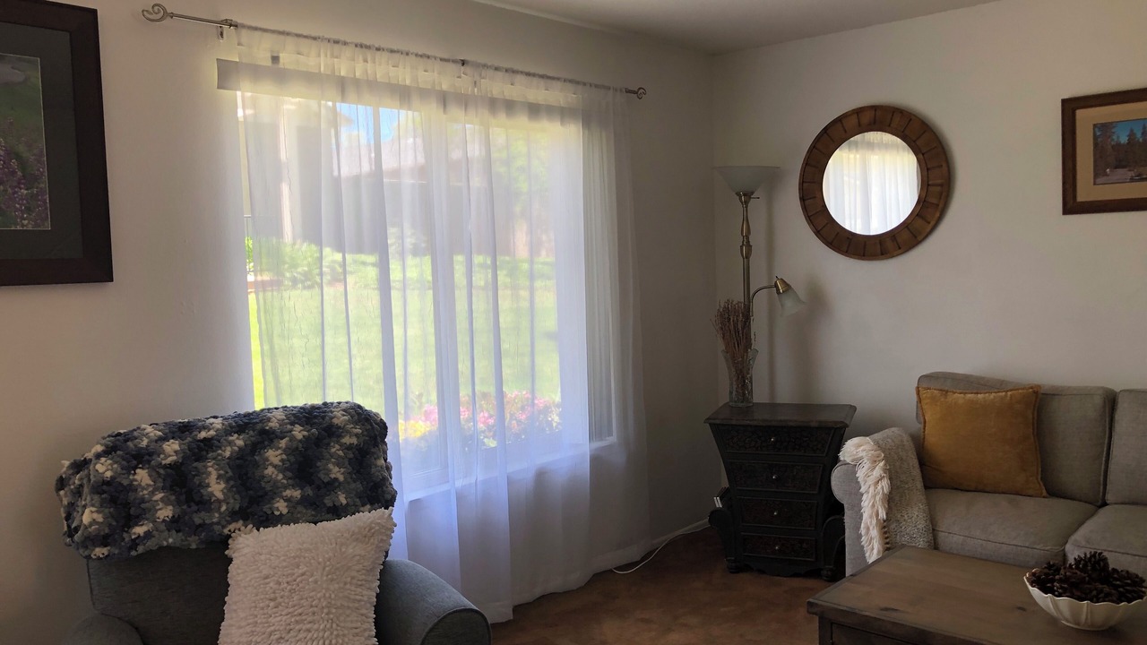Photo of Livingroom in Bonita