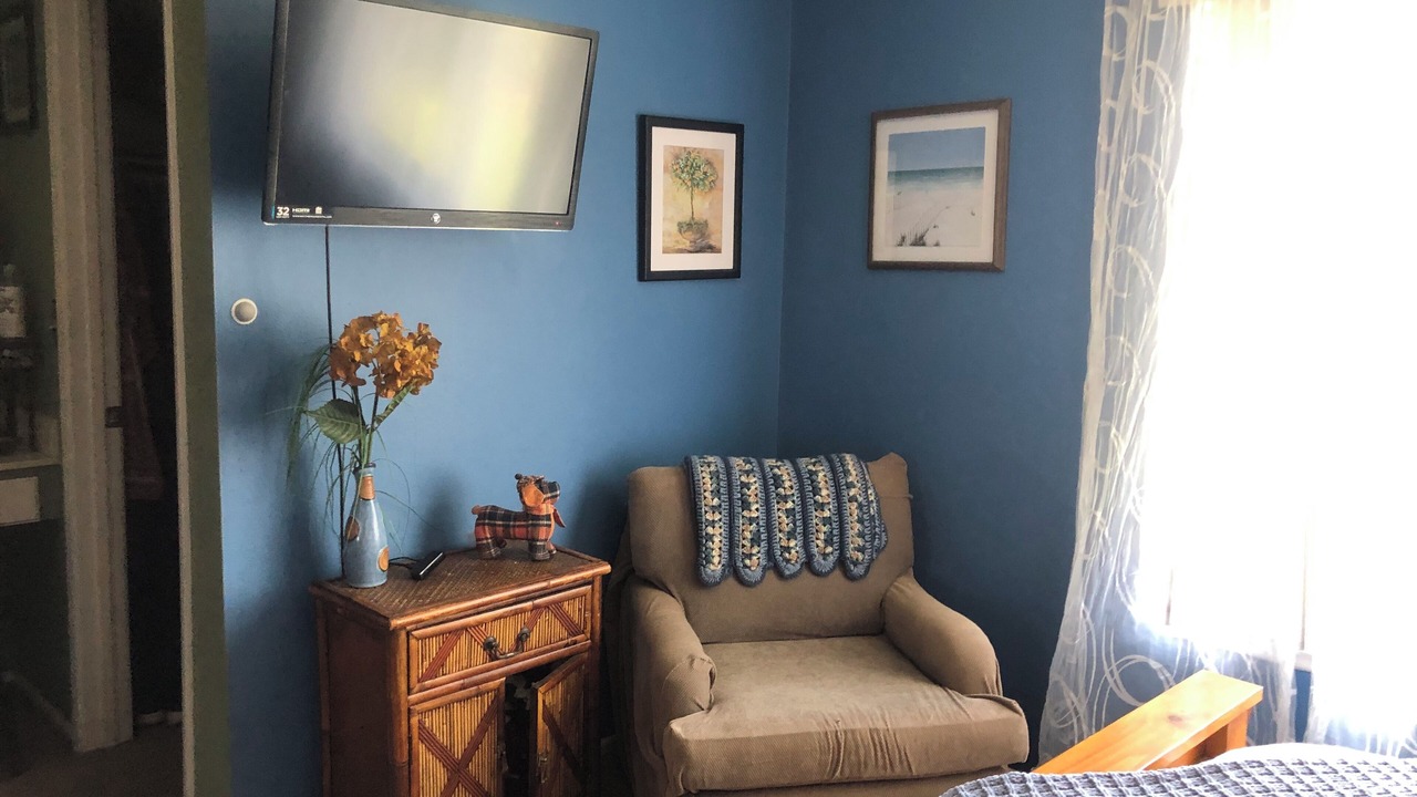 Photo of Bedroom in Bonita