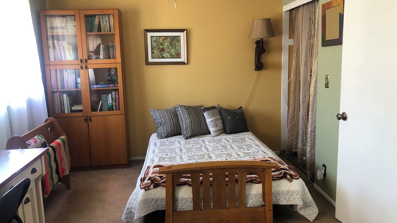 Photo of Bedroom in Bonita