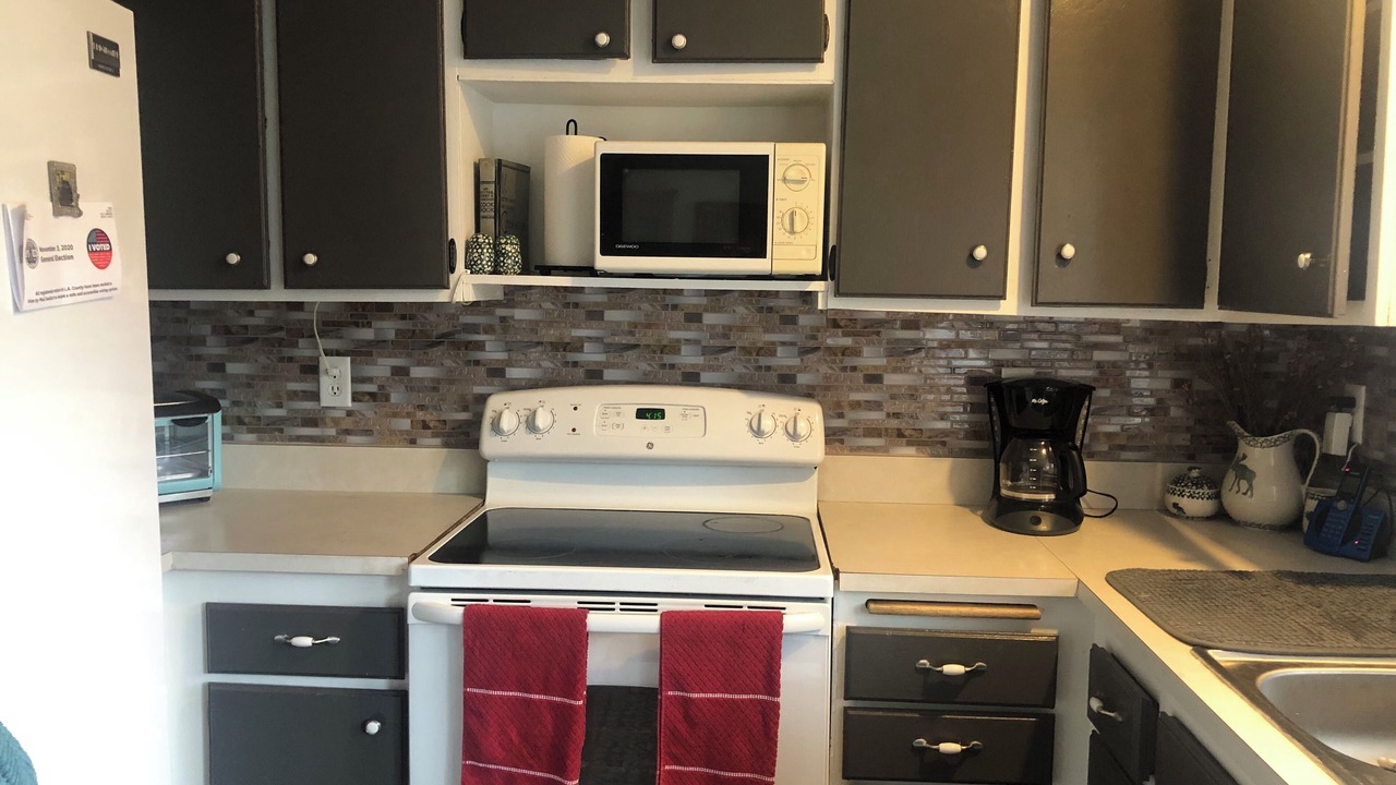Photo of Kitchen in Bonita