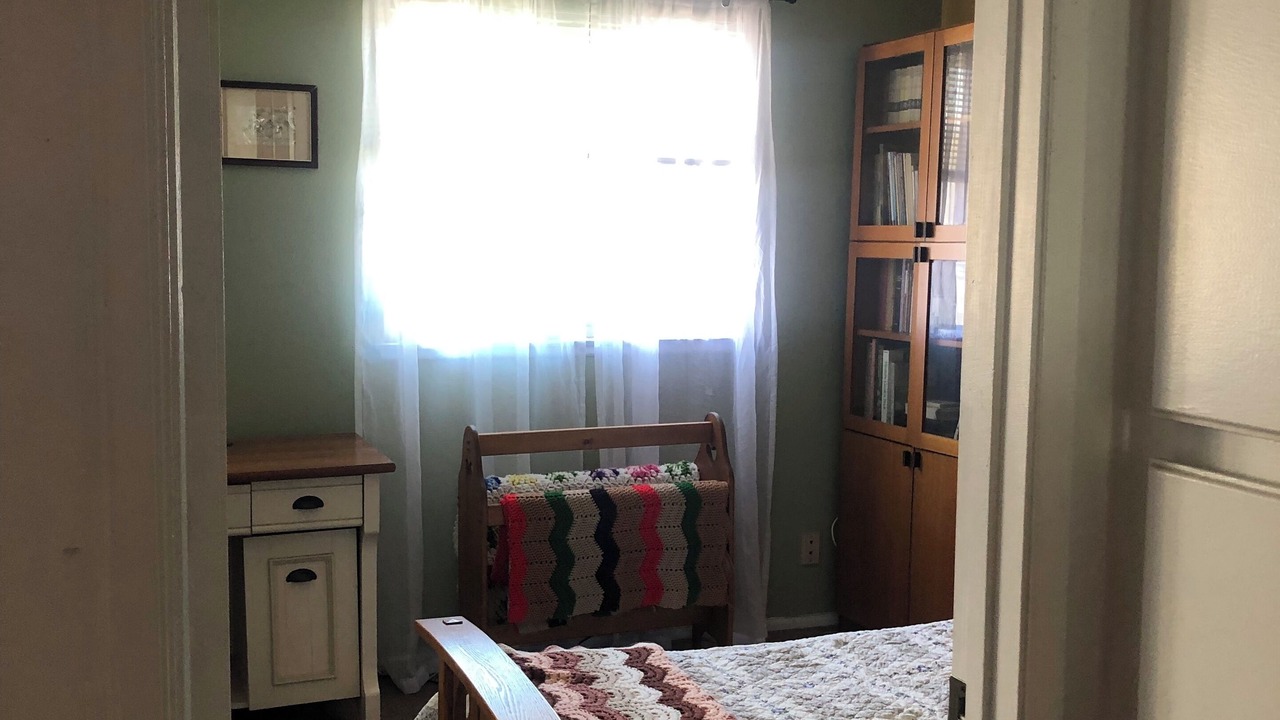 Photo of Bedroom in Bonita