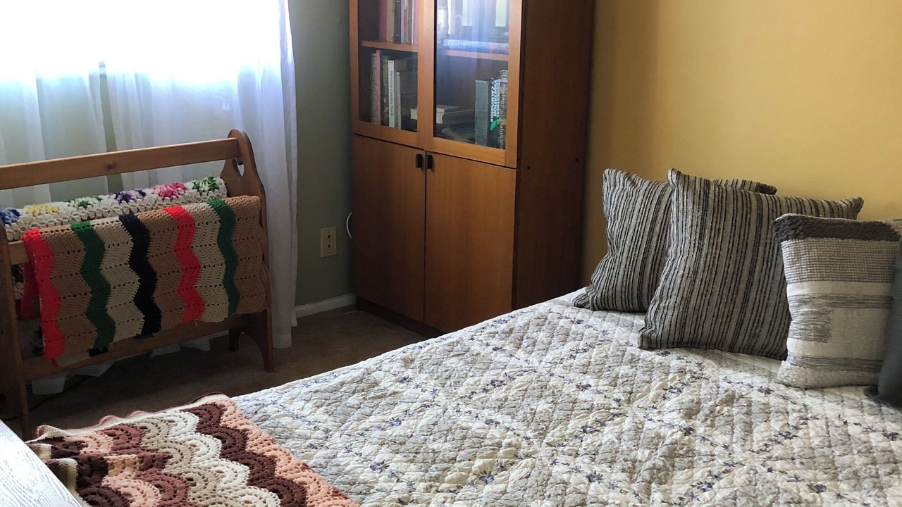 Photo of Bedroom in Bonita