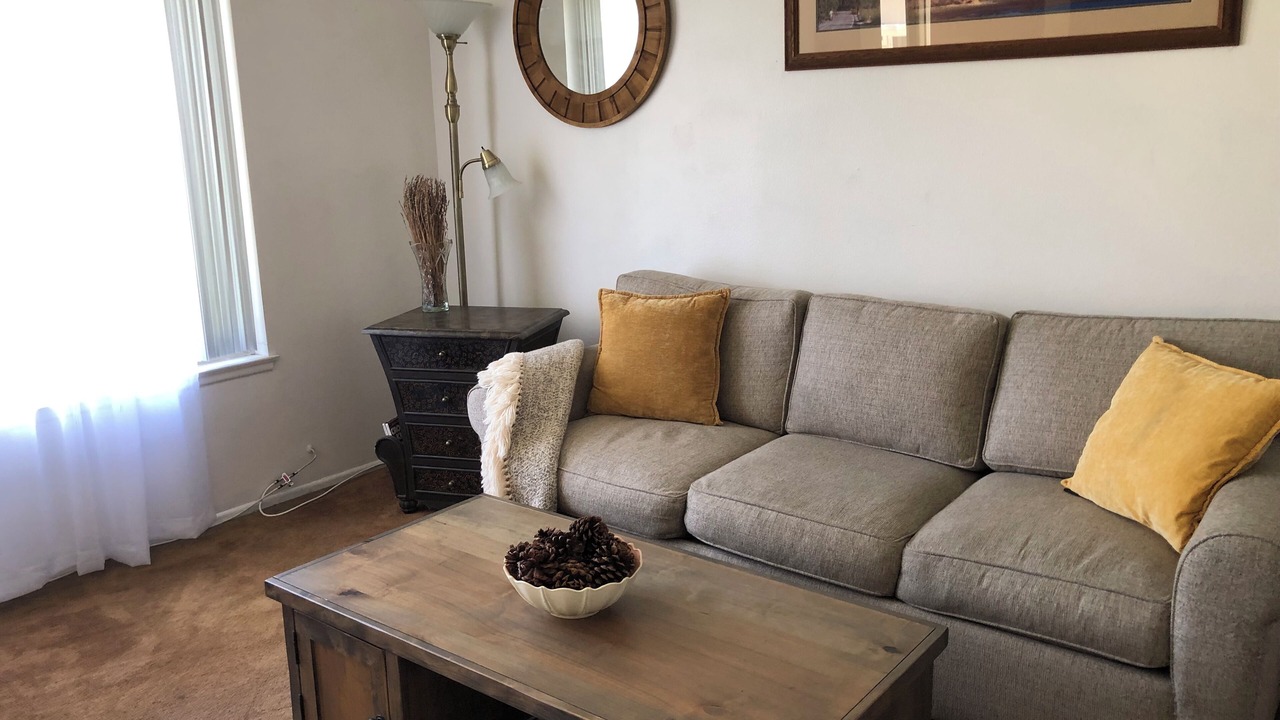 Photo of Livingroom in Bonita