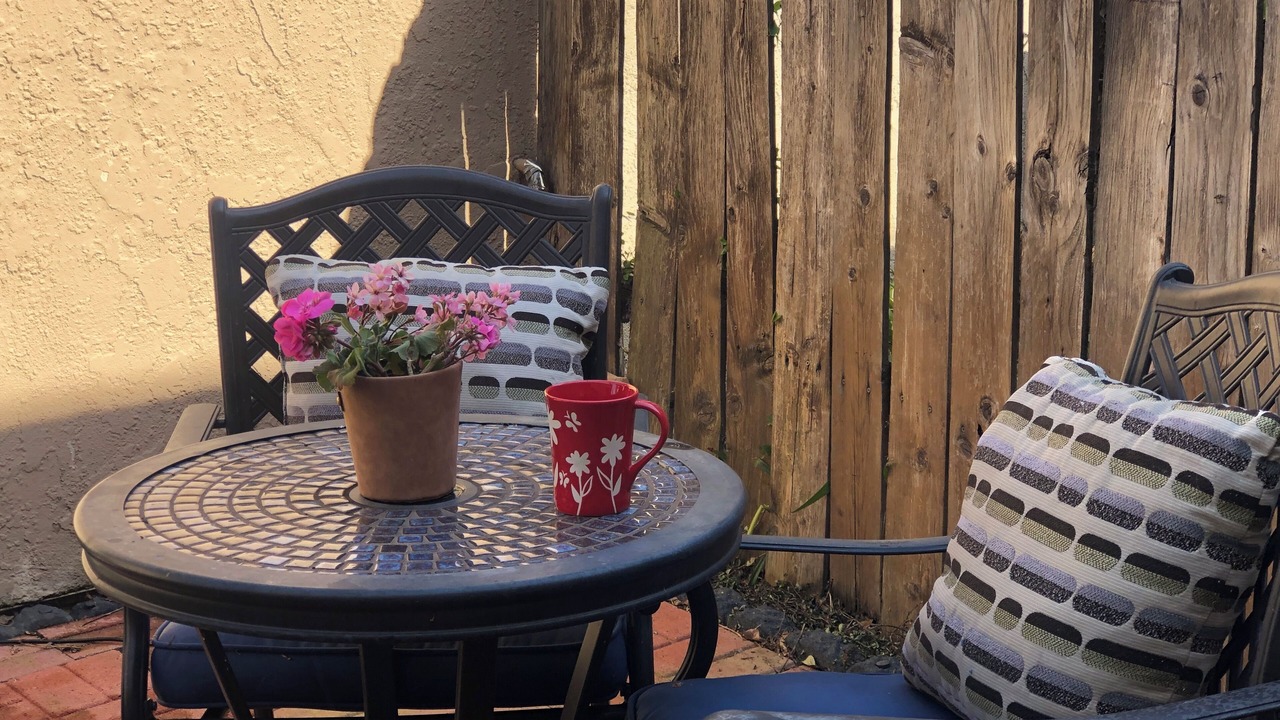 Photo of Outdoor in Bonita
