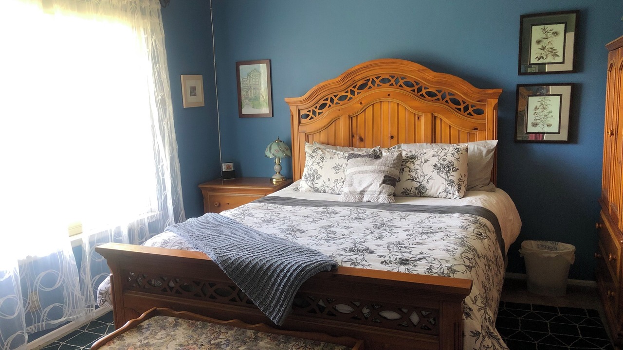 Photo of Bedroom in Bonita