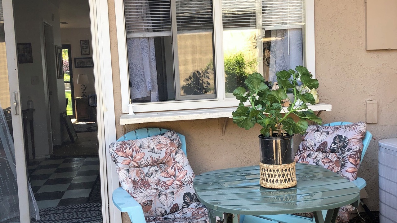 Photo of Outdoor in Bonita