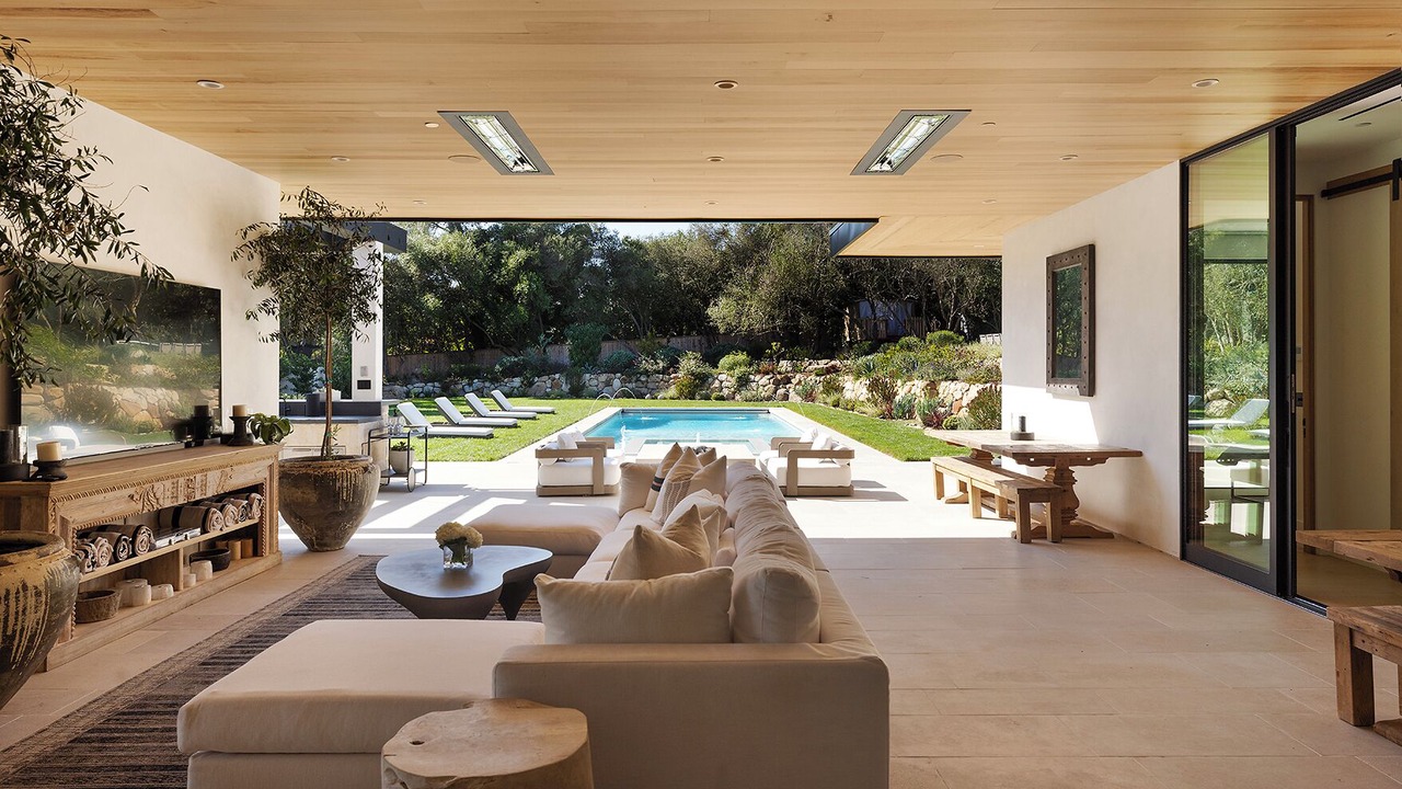 Photo of Others in Montecito