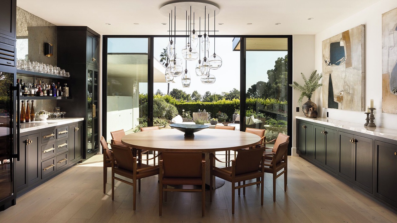 Photo of Others in Montecito