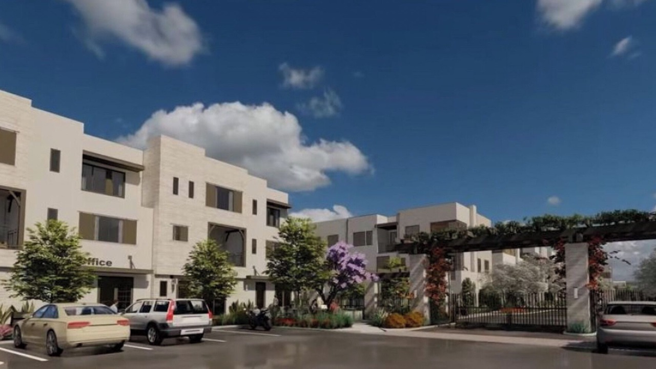Photo of Outdoor in Gardena