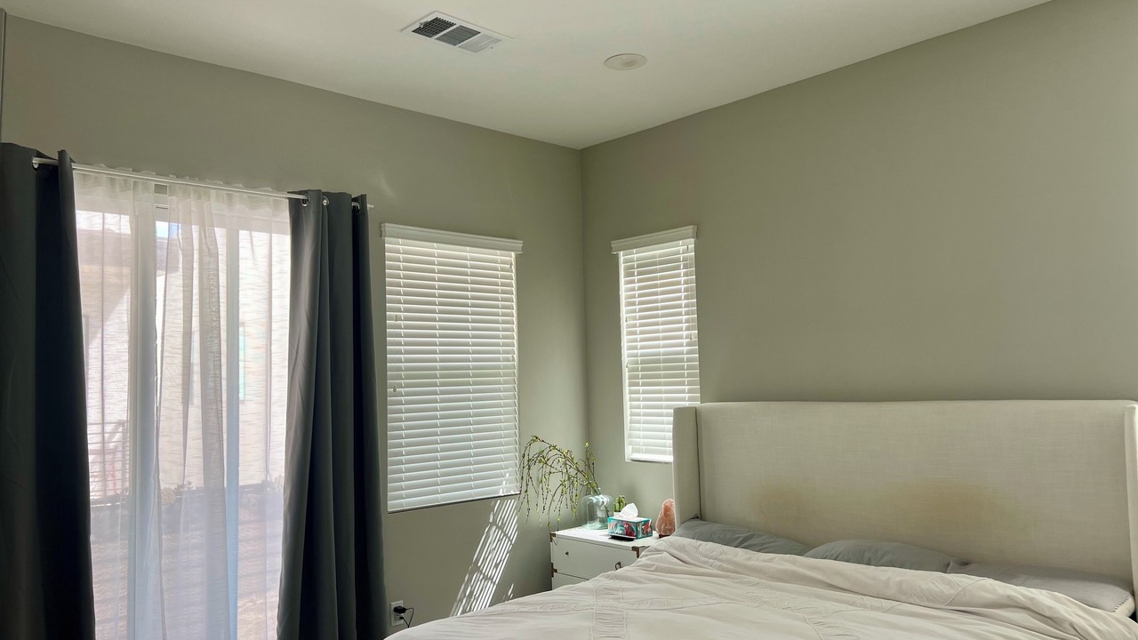 Photo of Bedroom in Gardena