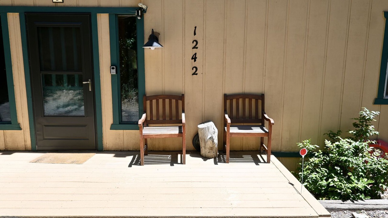 Photo of Outdoor in Upper Moonridge