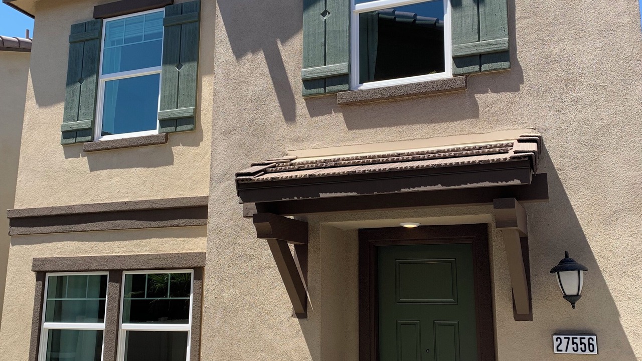 Photo of Outdoor in Canyon Country