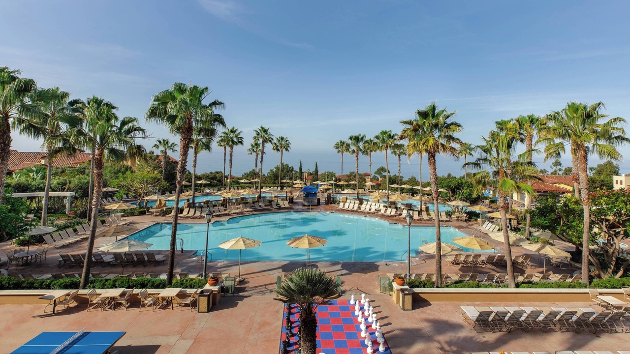 Photo of Outdoor in Newport Coast