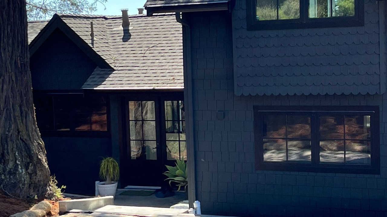 Photo of Outdoor in Glen Highlands