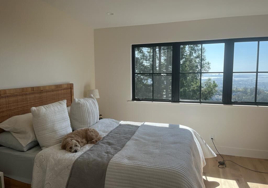 Photo of Bedroom in Glen Highlands
