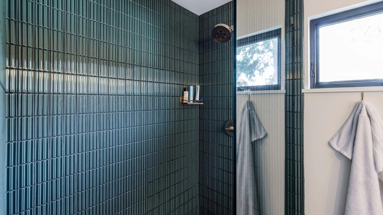Photo of Bathroom in Glen Highlands