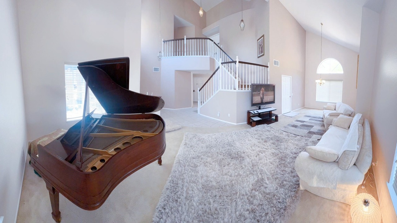 Photo of Others in Estates at Canyon Crest