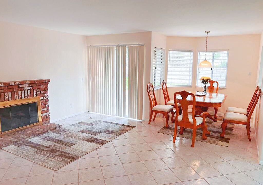 Photo of Others in Estates at Canyon Crest