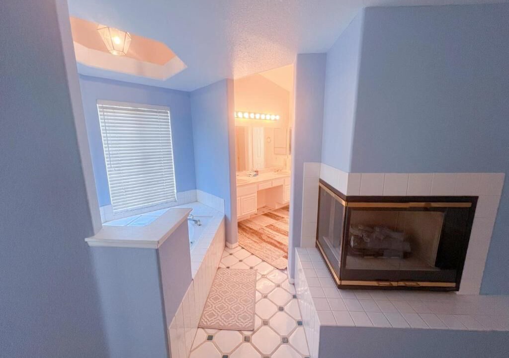 Photo of Others in Estates at Canyon Crest