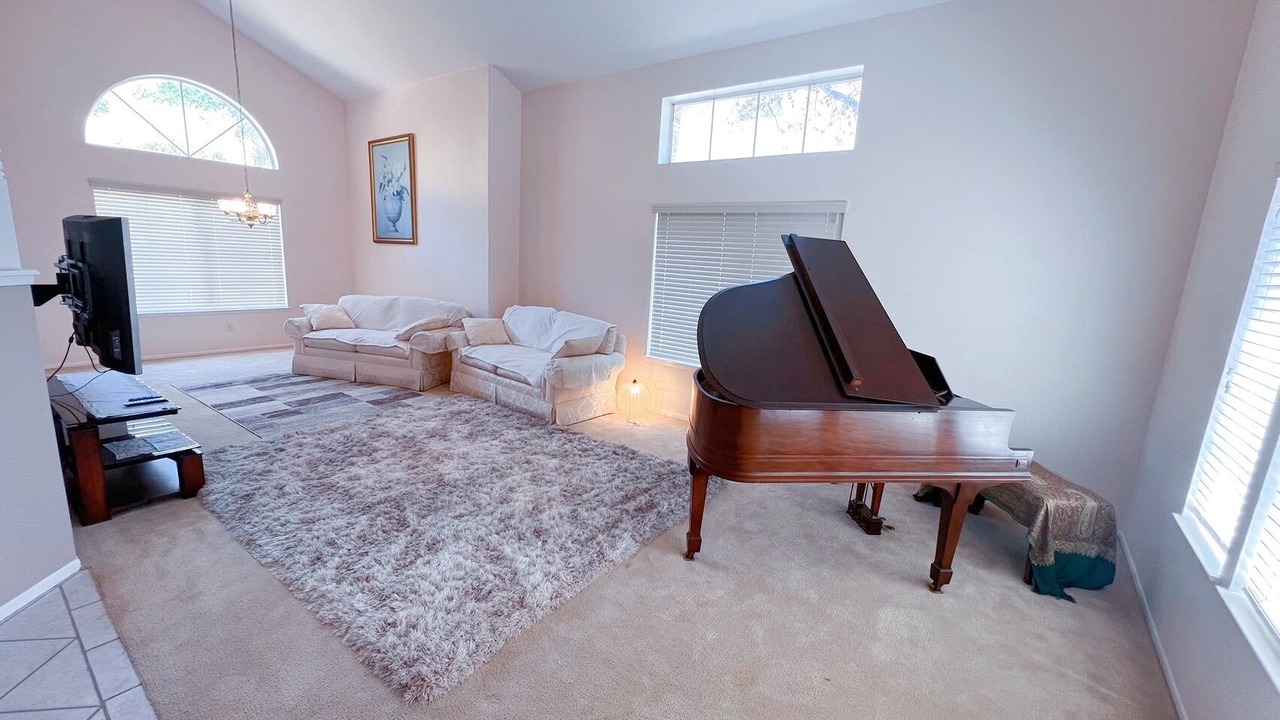 Photo of Others in Estates at Canyon Crest