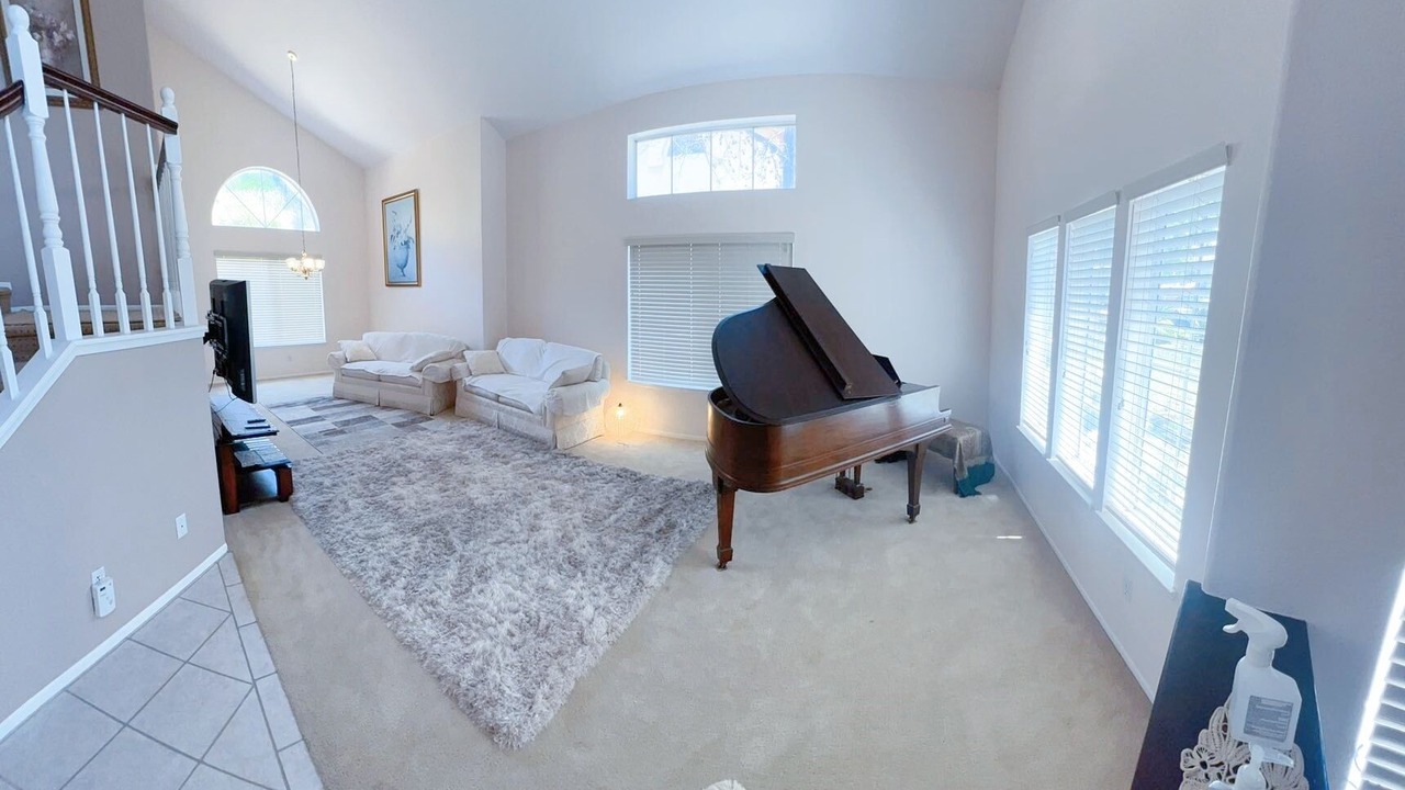 Photo of Others in Estates at Canyon Crest