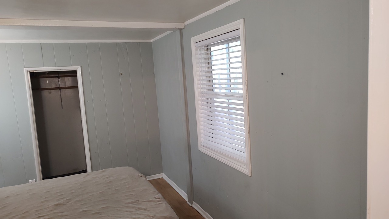 Photo of Bedroom in San Pedro