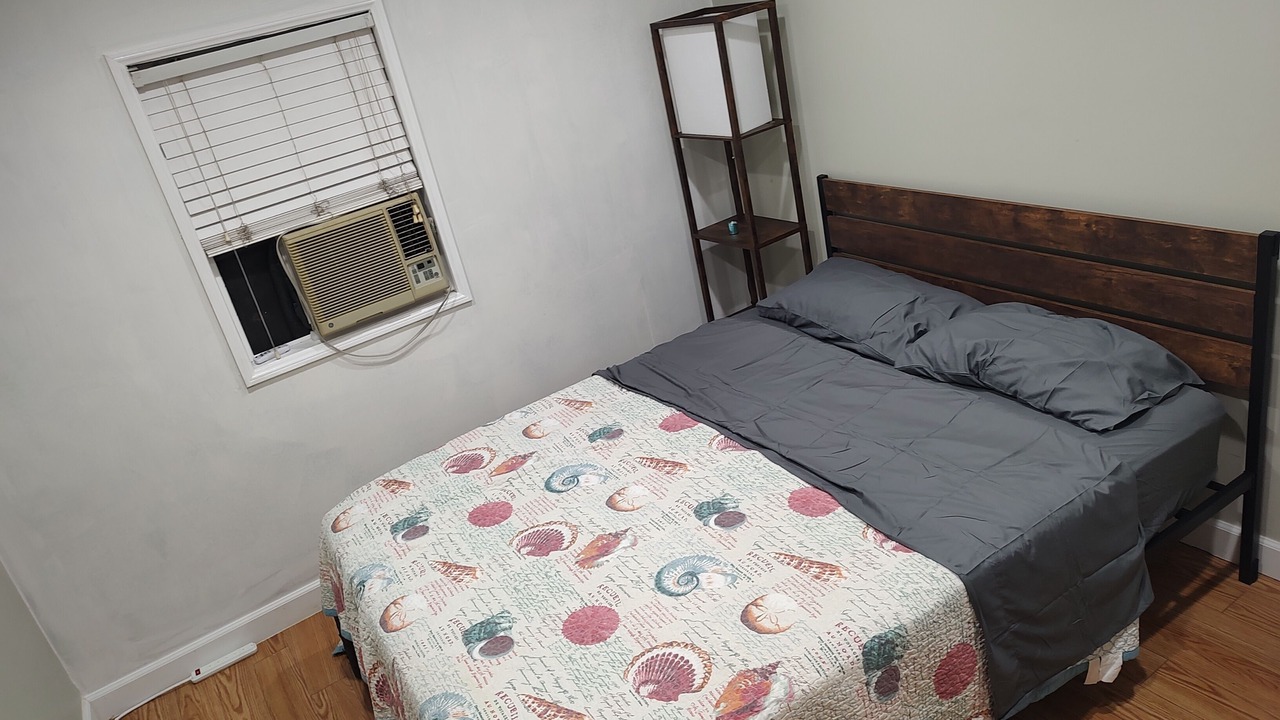 Photo of Bedroom in San Pedro