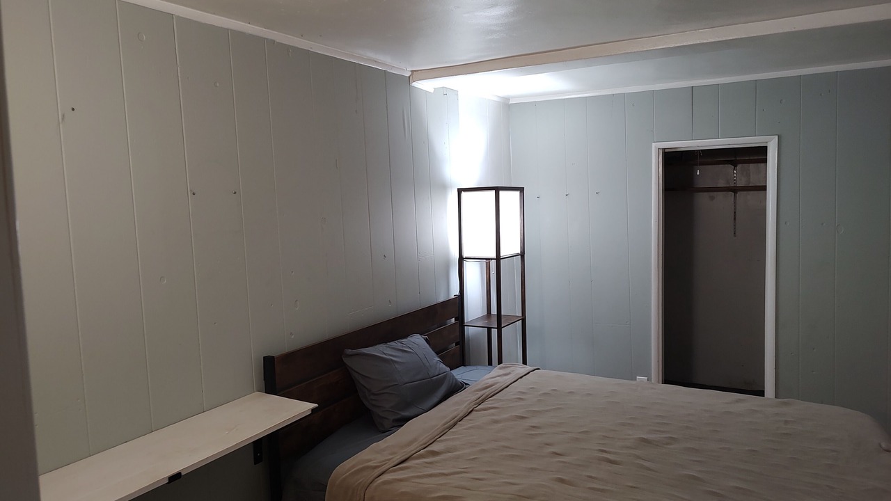 Photo of Bedroom in San Pedro