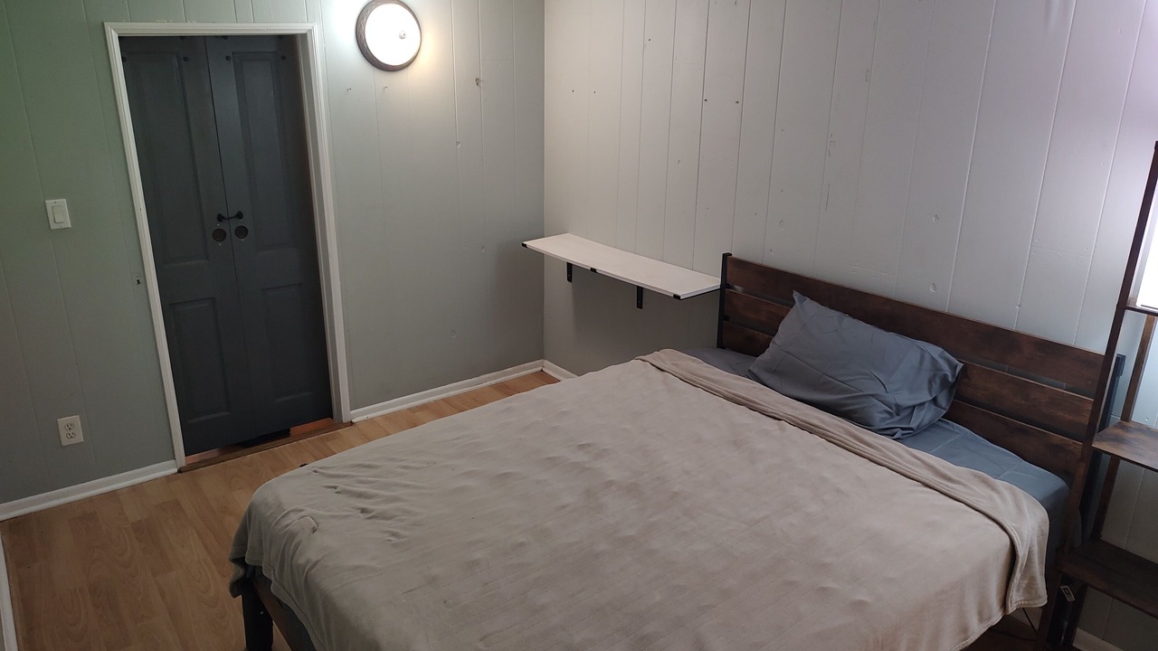Photo of Bedroom in San Pedro