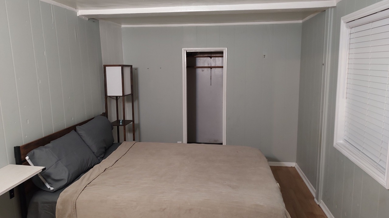 Photo of Bedroom in San Pedro
