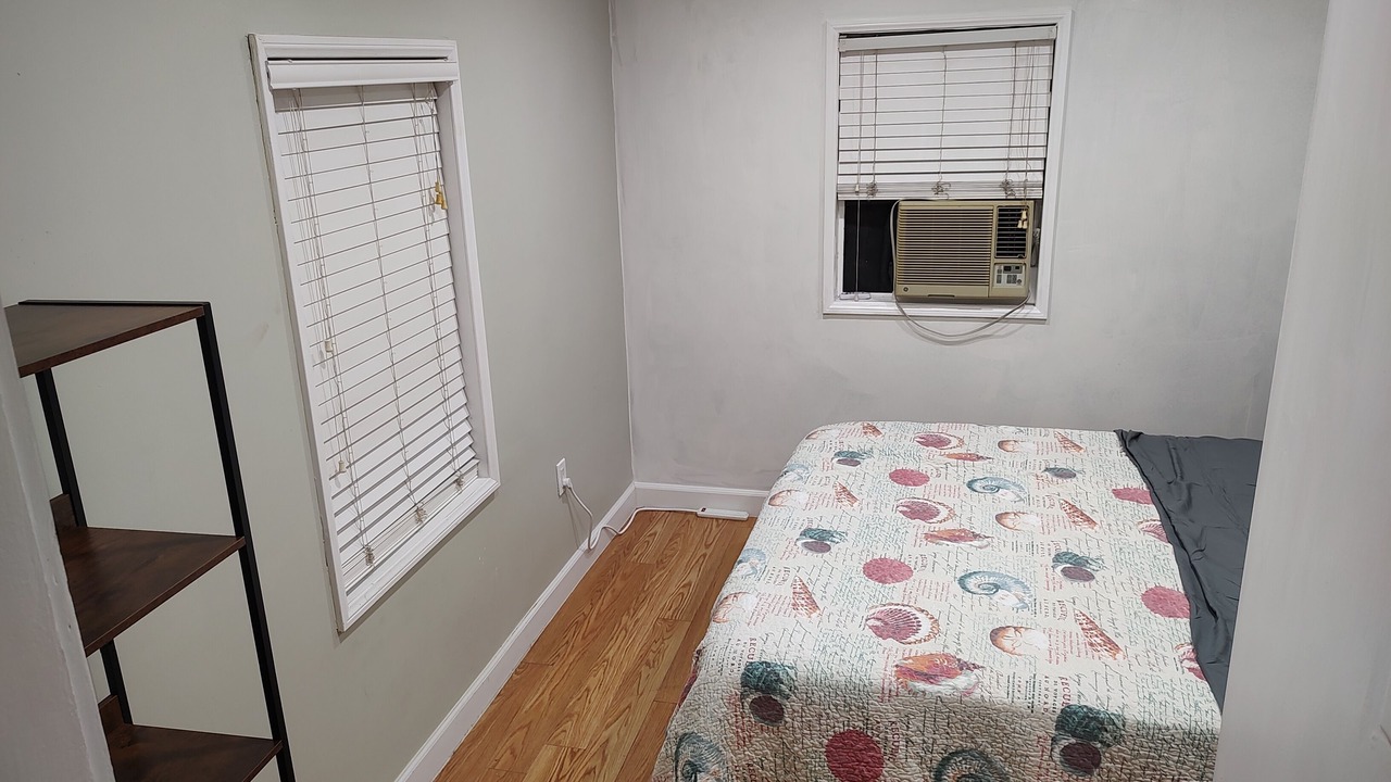 Photo of Bedroom in San Pedro