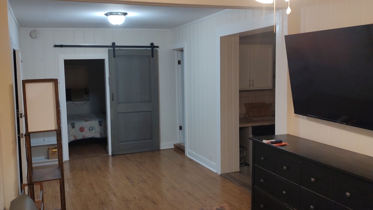 Photo of Livingroom in San Pedro