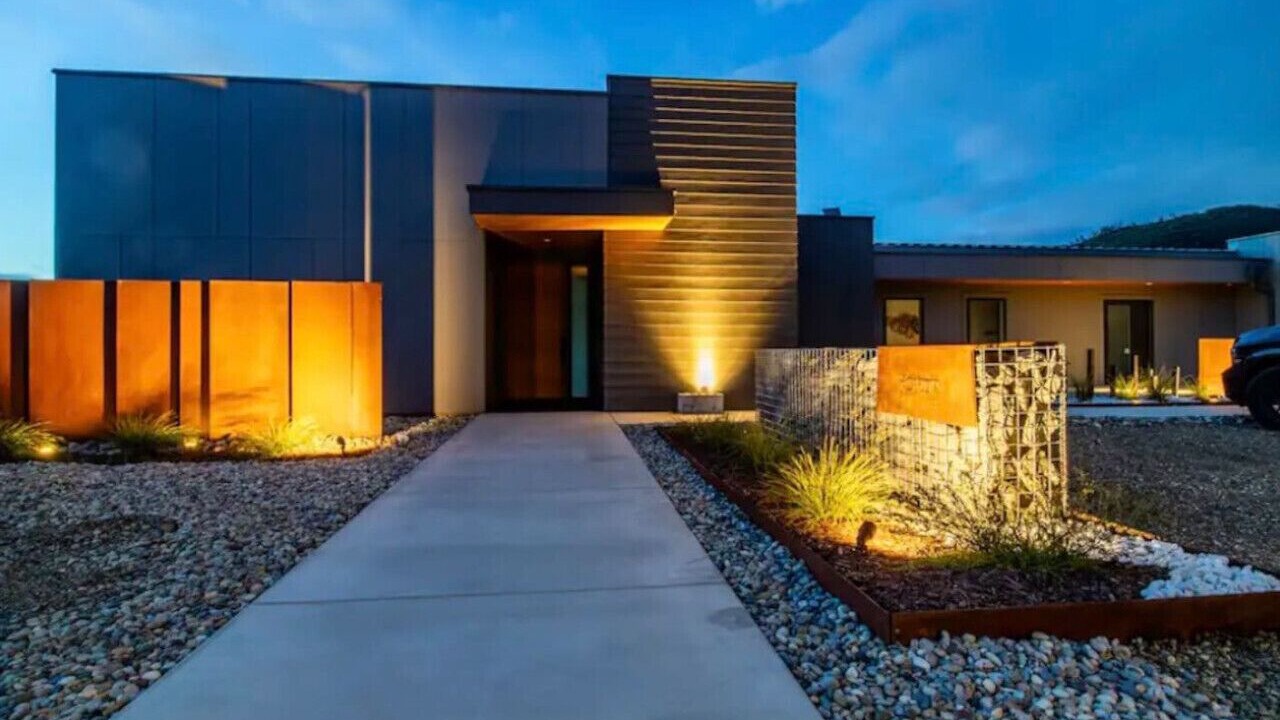 Photo of Outdoor in Midpines