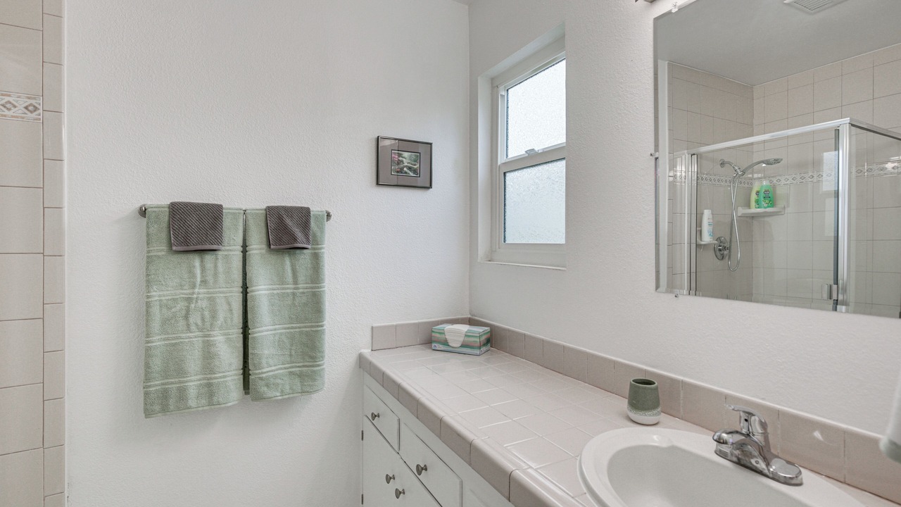 Photo of Bathroom in Spring Valley